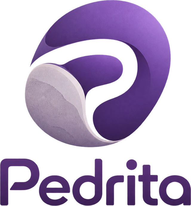 Pedrita